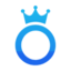 Slotimo